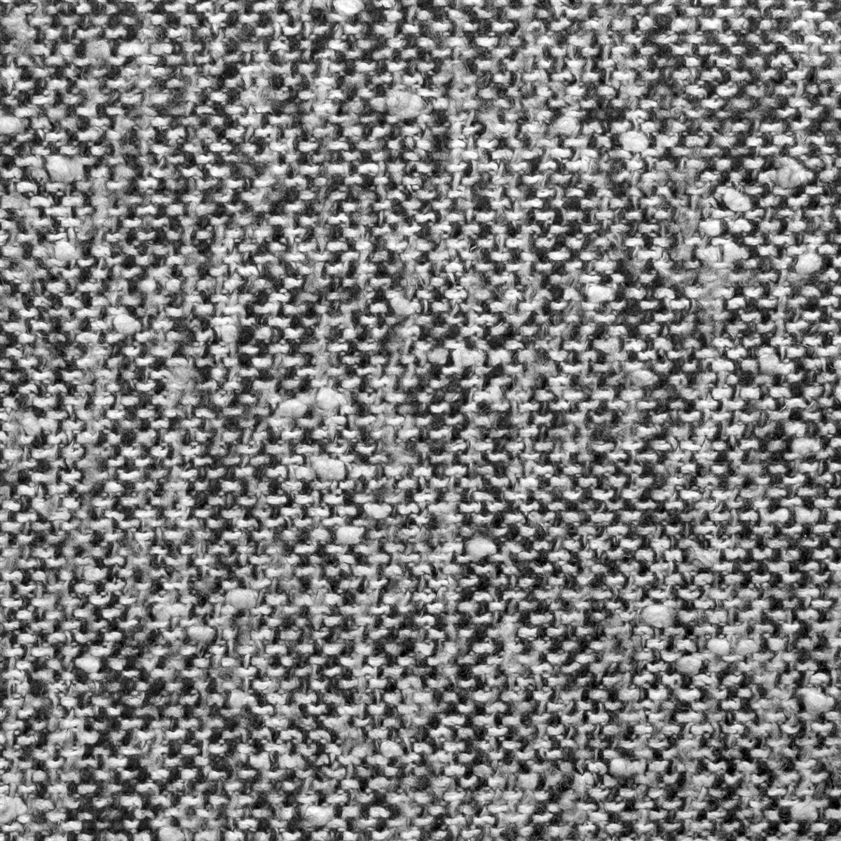 Fine wool tweed digital fabric sample